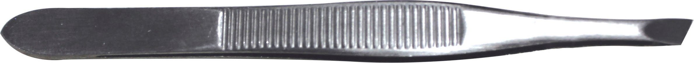 NE3455, Remington antimikrobielles Gehäuse Beauty-Trimmer Nano-Silber