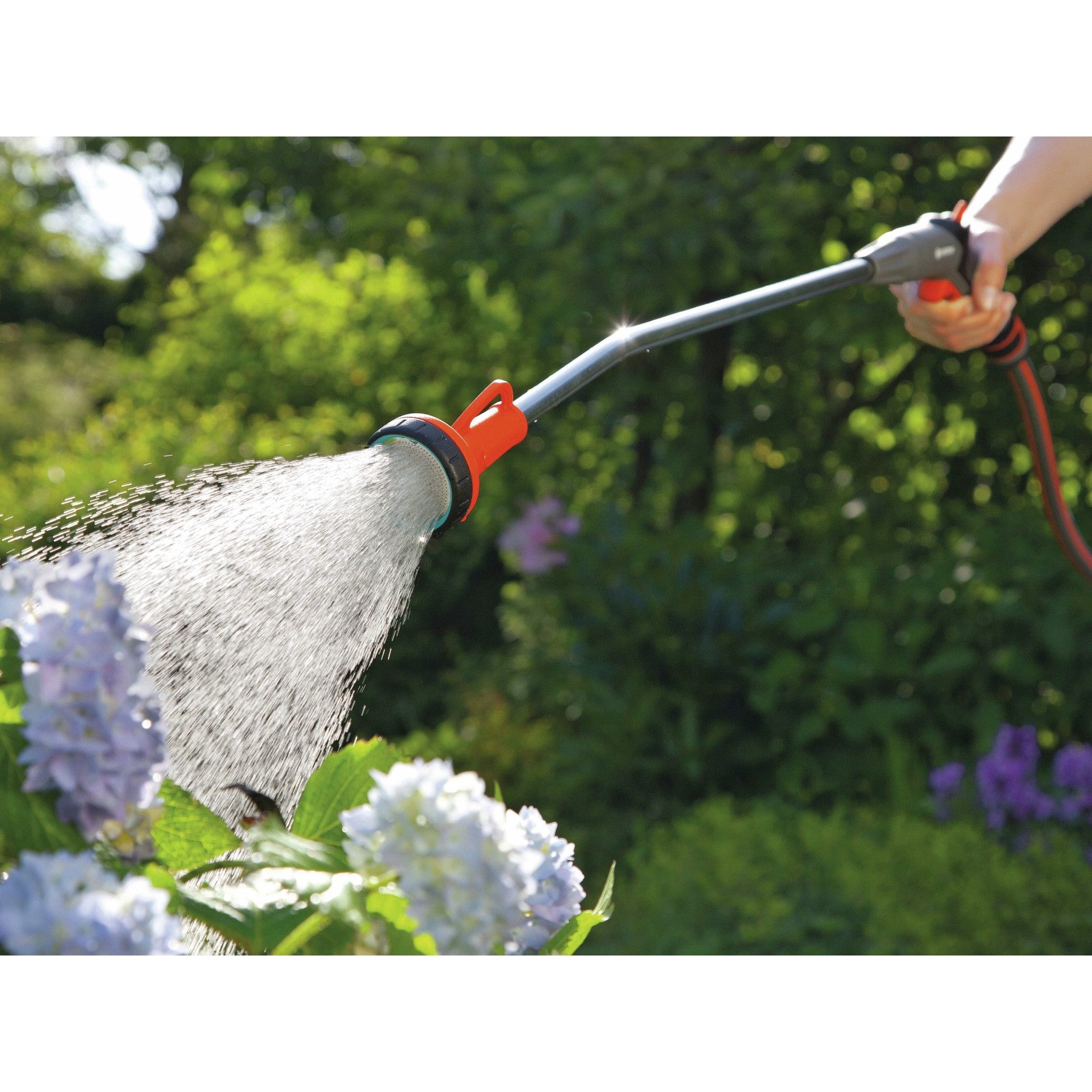 GARDENA Bewässerungssystem GARDENA Gießstab Classic 18332-20
