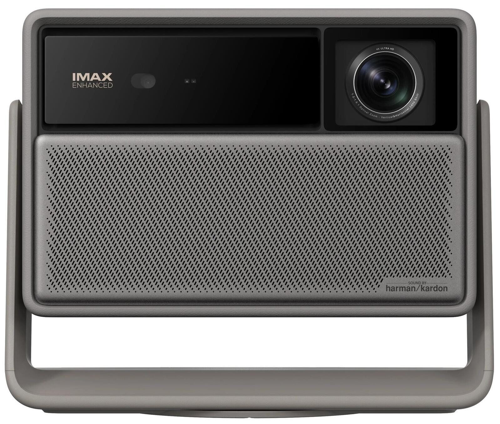 XGIMI XGIMI Horizon 20 Beamer