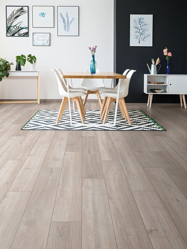 Check Laminat Designboden CHECK green 2447 günstig online kaufen