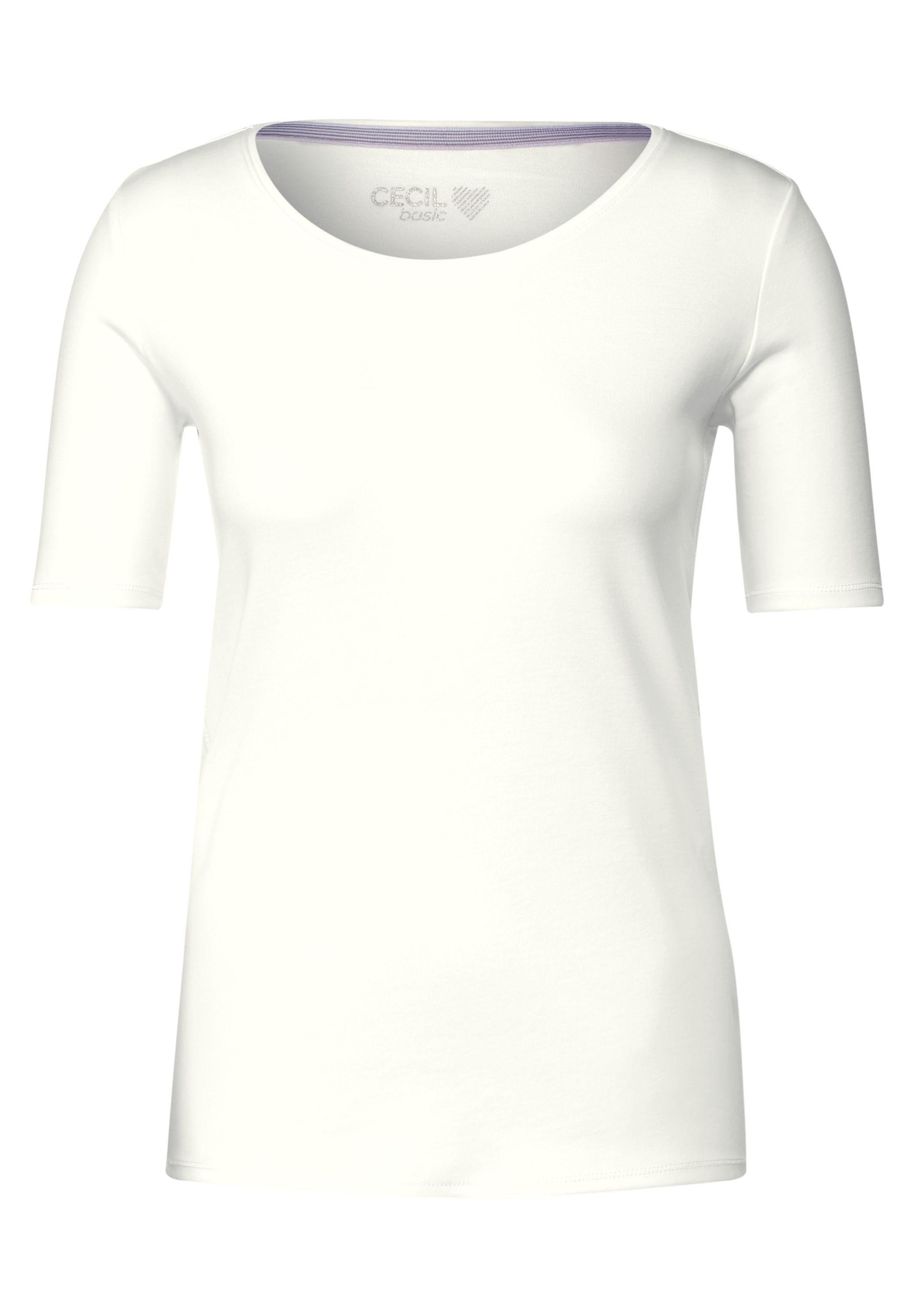 CECIL T-Shirt