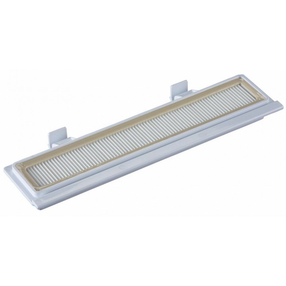 Makita Ersatzfilter Makita Filterelement HEPA für DVC560 -191E39-5