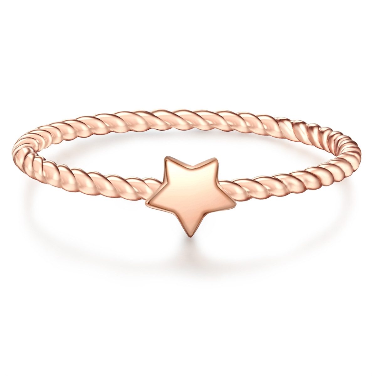 Fingerring A1250