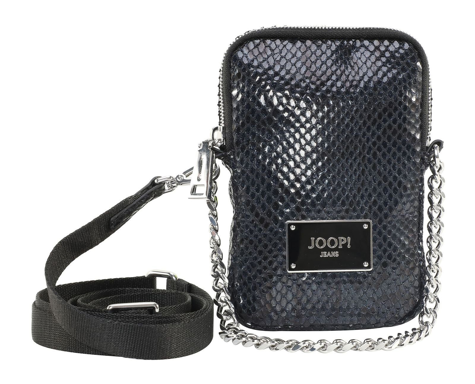 JOOP! Handytasche Serpente