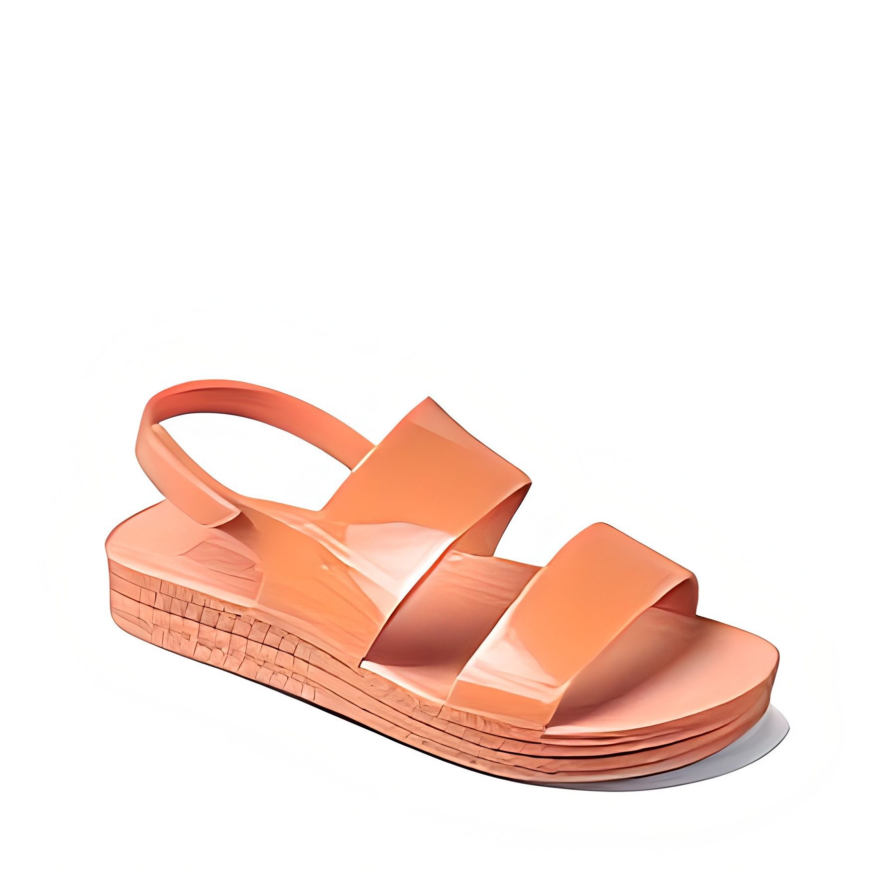 Reef Damen Water Vista Sandale Sandale