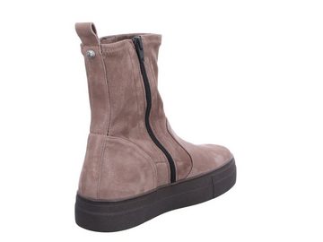 Donna Carolina Stiefelette Ankleboots