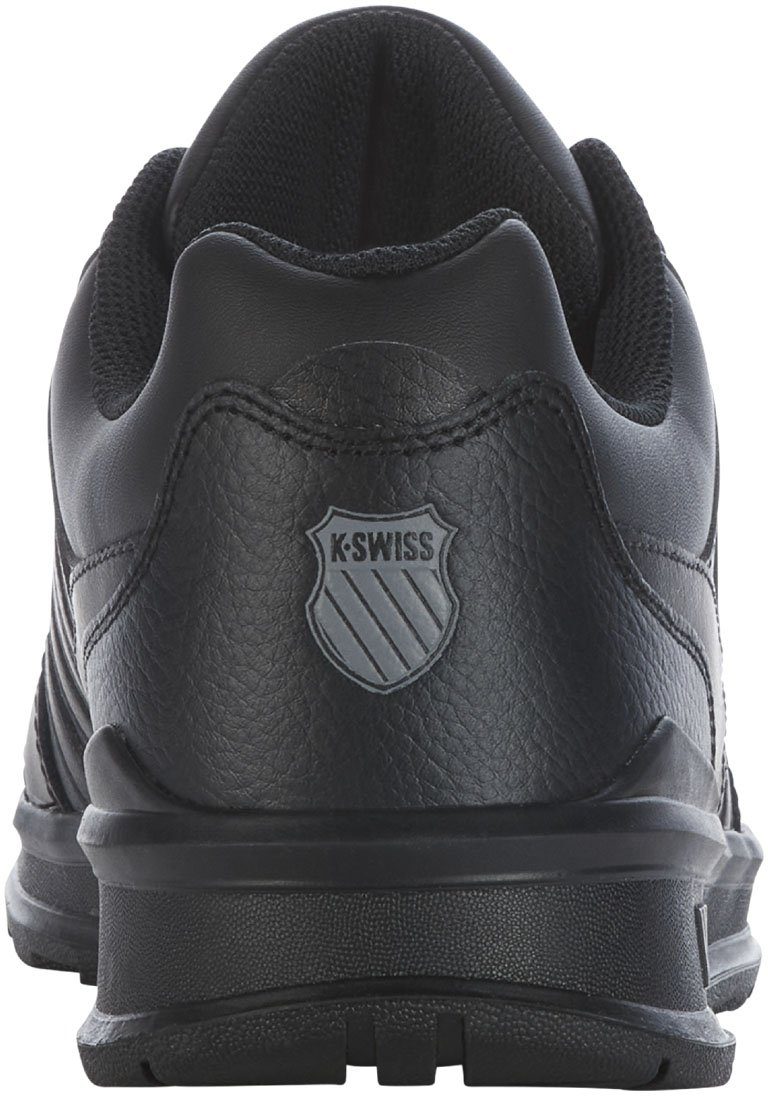 K-Swiss RIVAL TRAINER Sneaker