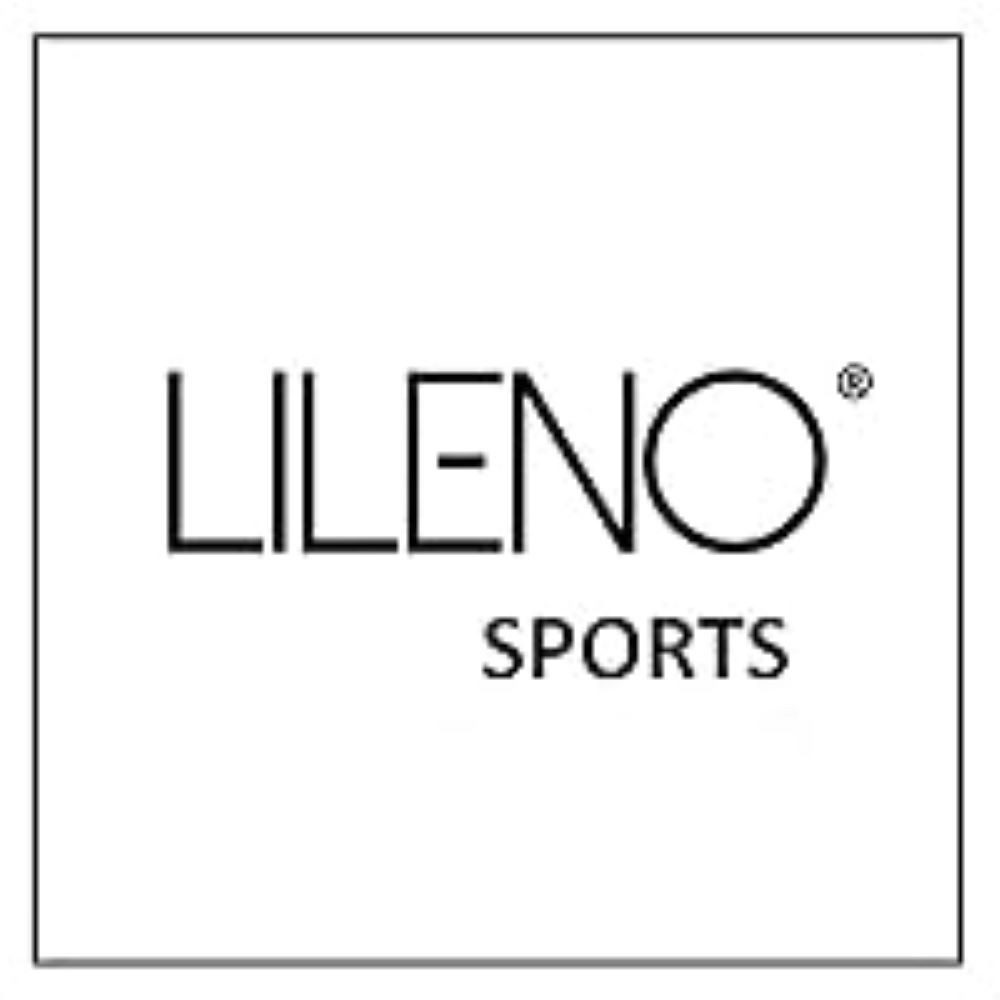 LILENO SPORTS