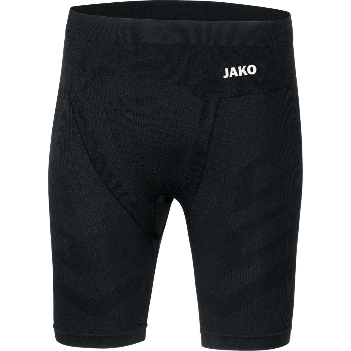 Jako Sweatbermudas 8555 Short Tight Comfort günstig online kaufen