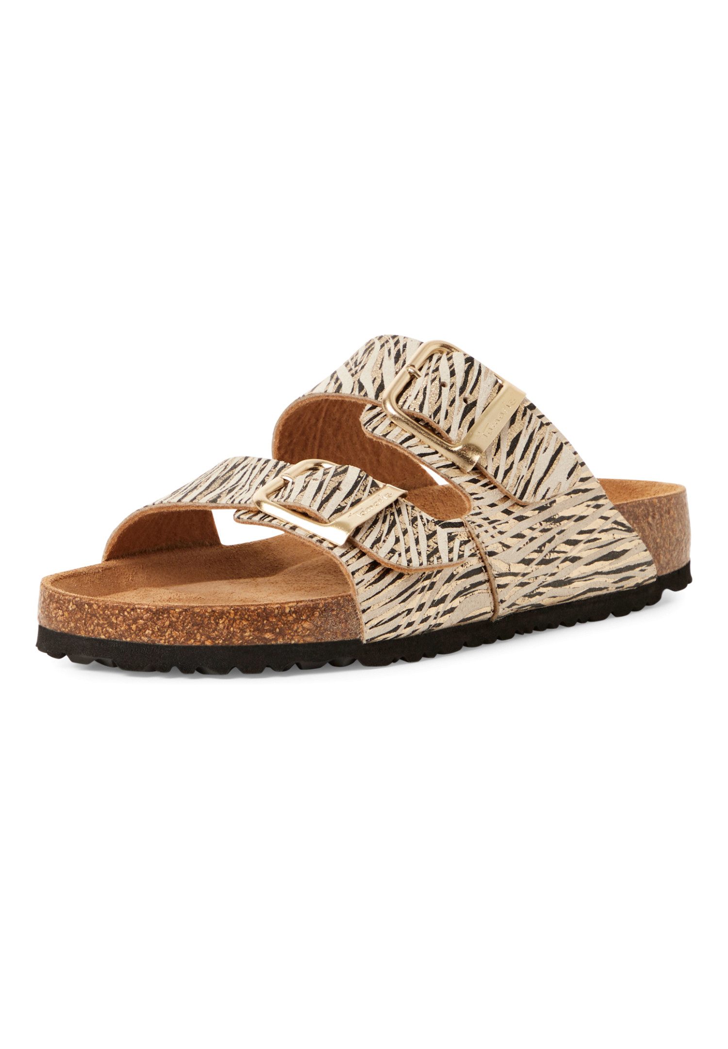 Tamaris M2753342 Pantolette günstig online kaufen