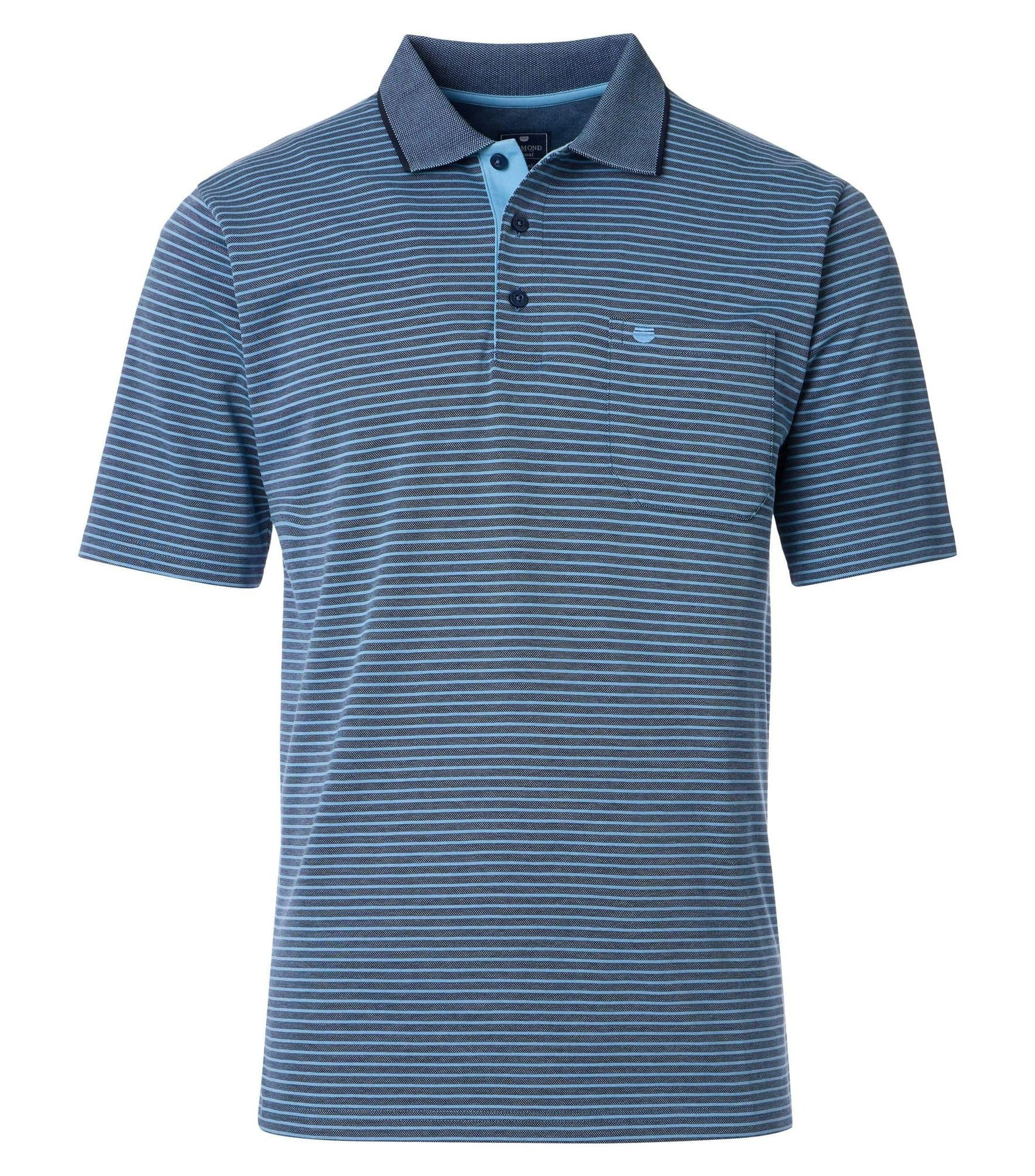 Poloshirt 251890900