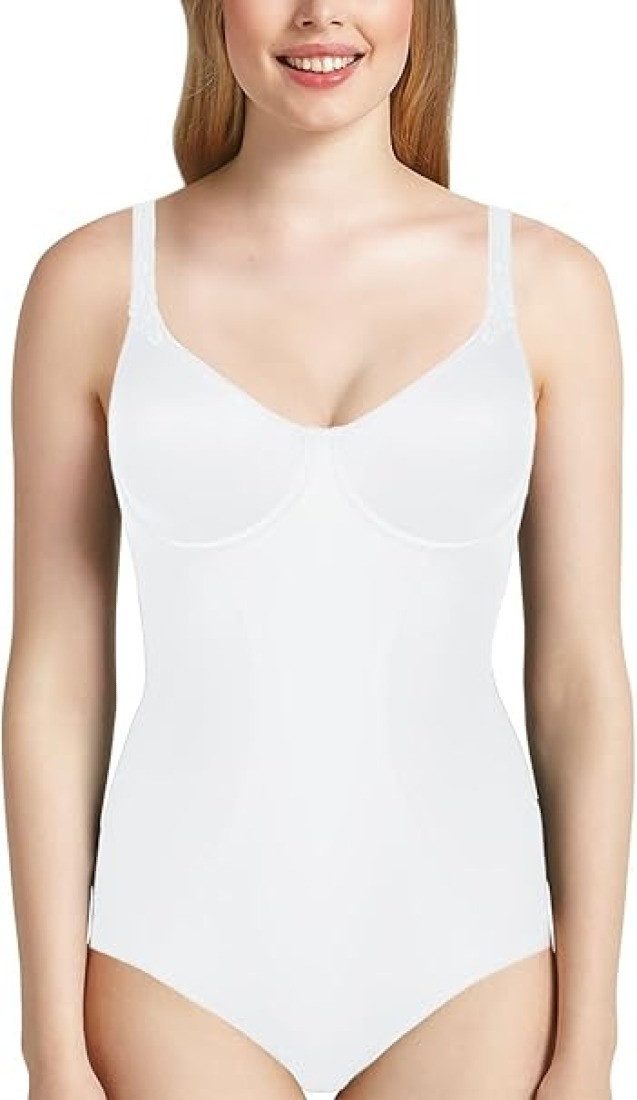 Anita Body