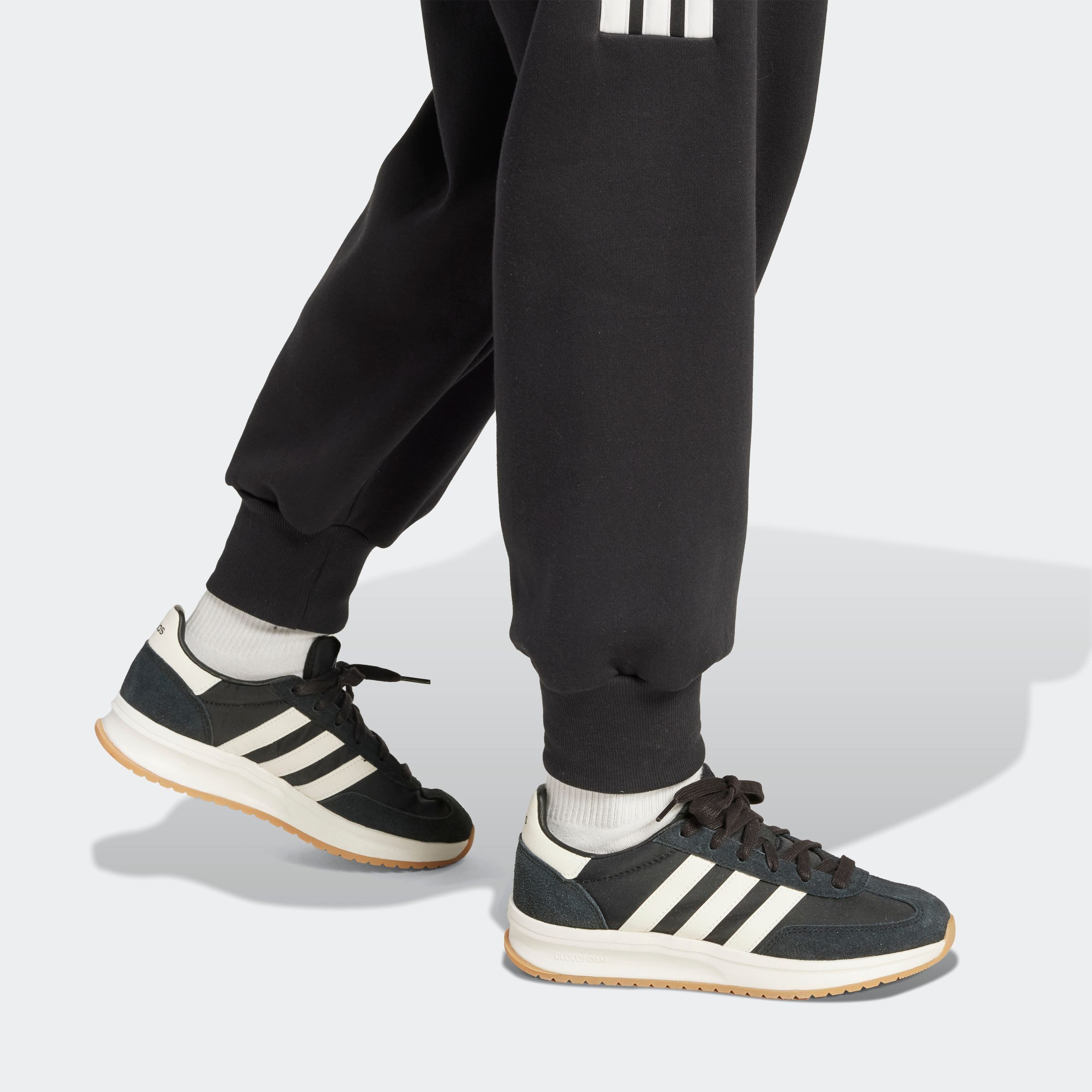 adidas Sportswear Sporthose W TIRO FL PT