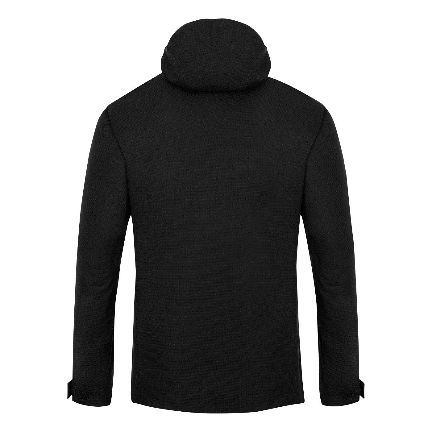 Salewa Funktionsjacke Wanderjacke Puez Powertex 2L (2-Lagen-Shell, wasser/winddicht)