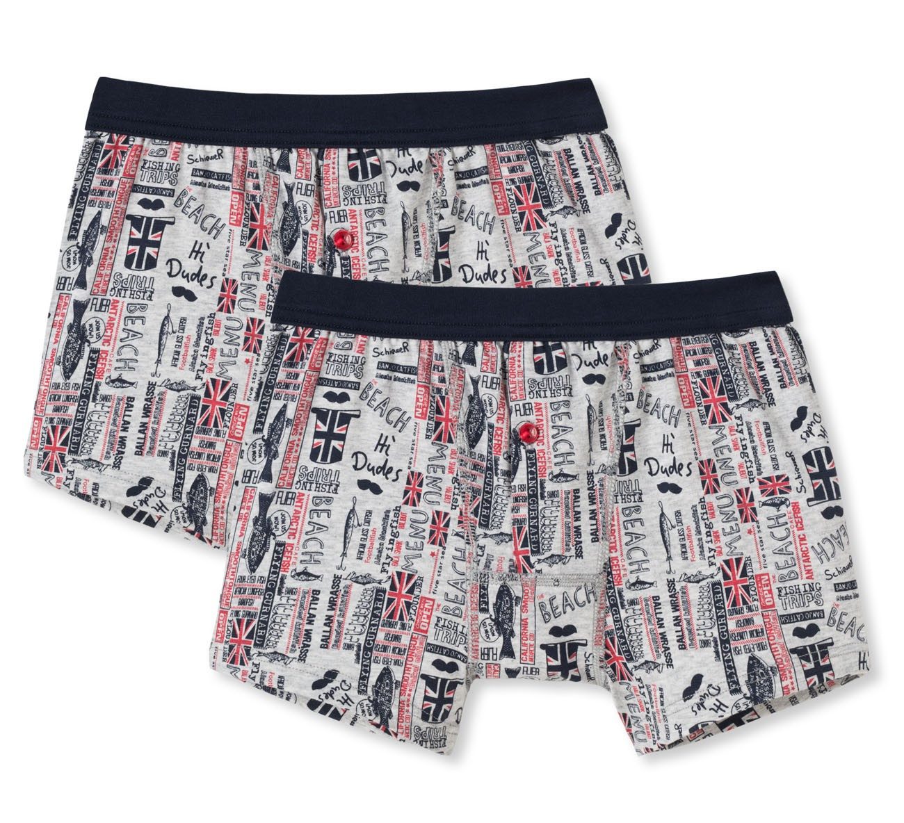 Boxershorts