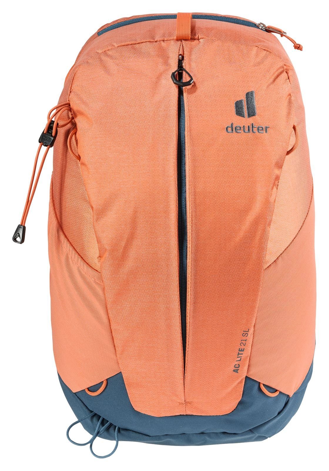 deuter Rucksack günstig online kaufen