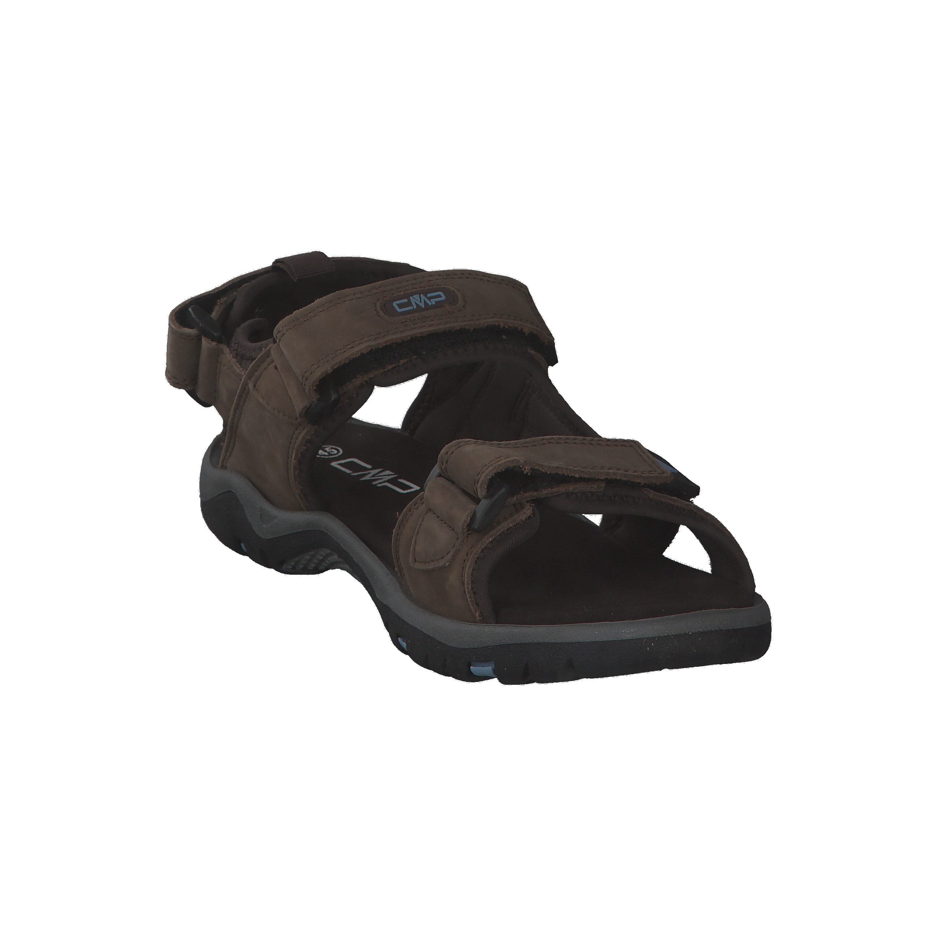 CMP CMP Herren Sandale Almaak Hiking günstig online kaufen