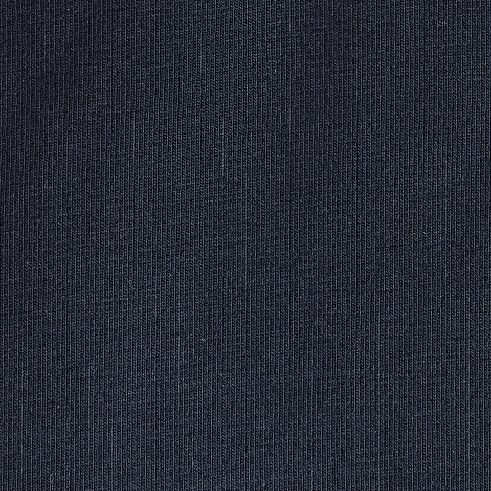 CECIL Leggings soft