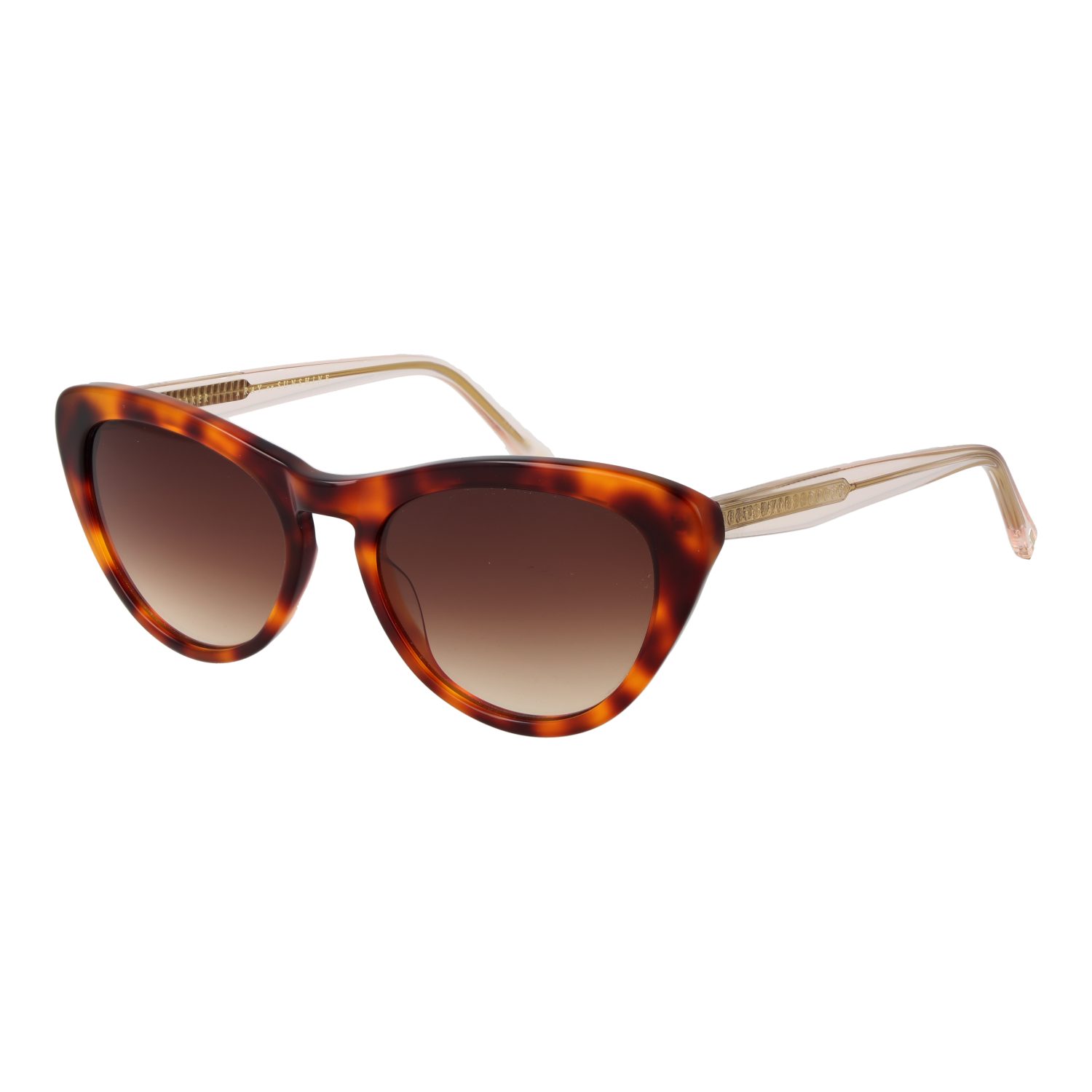 Ted Baker Sonnenbrille TB1690 53100