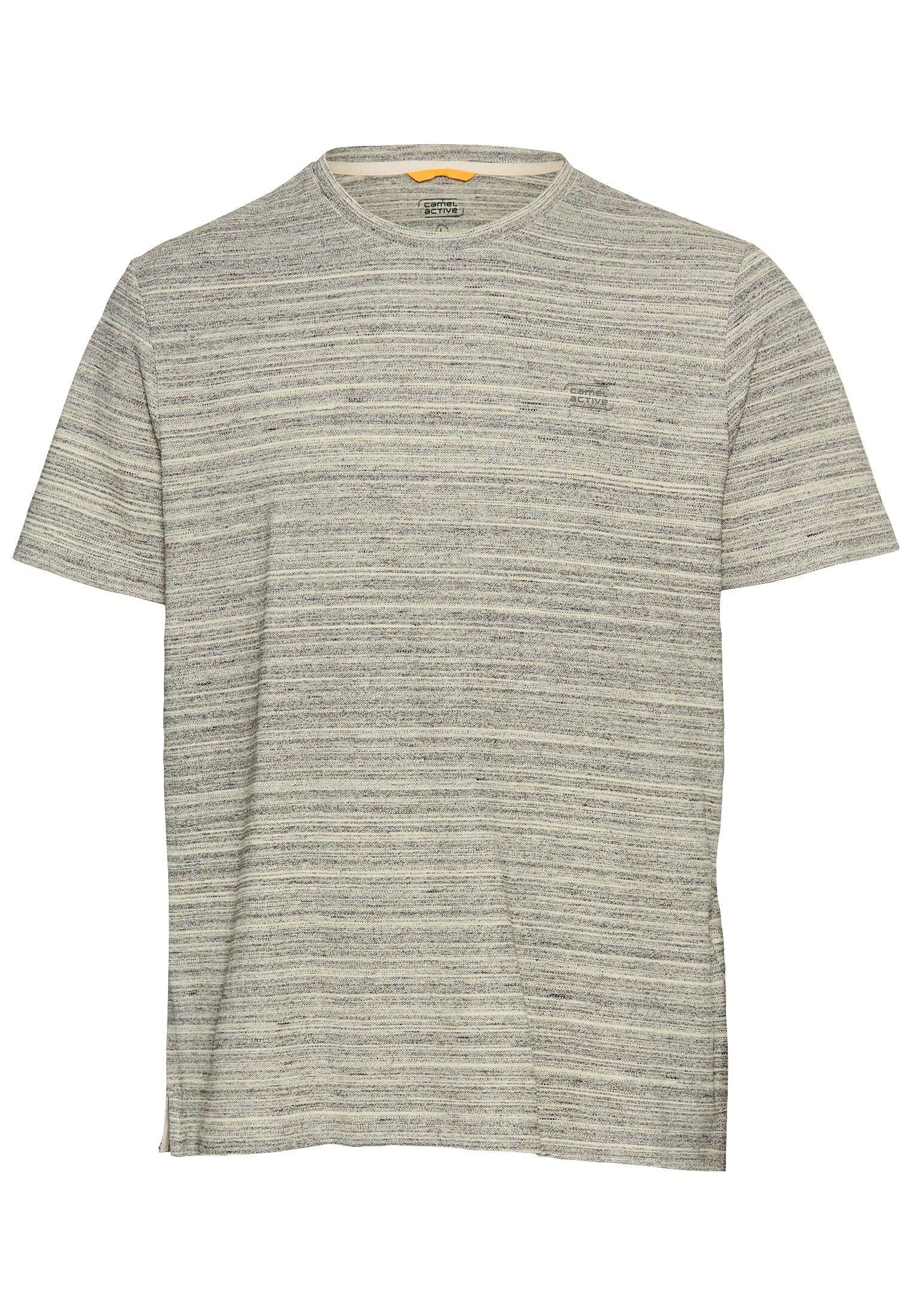 camel active T-Shirt günstig online kaufen