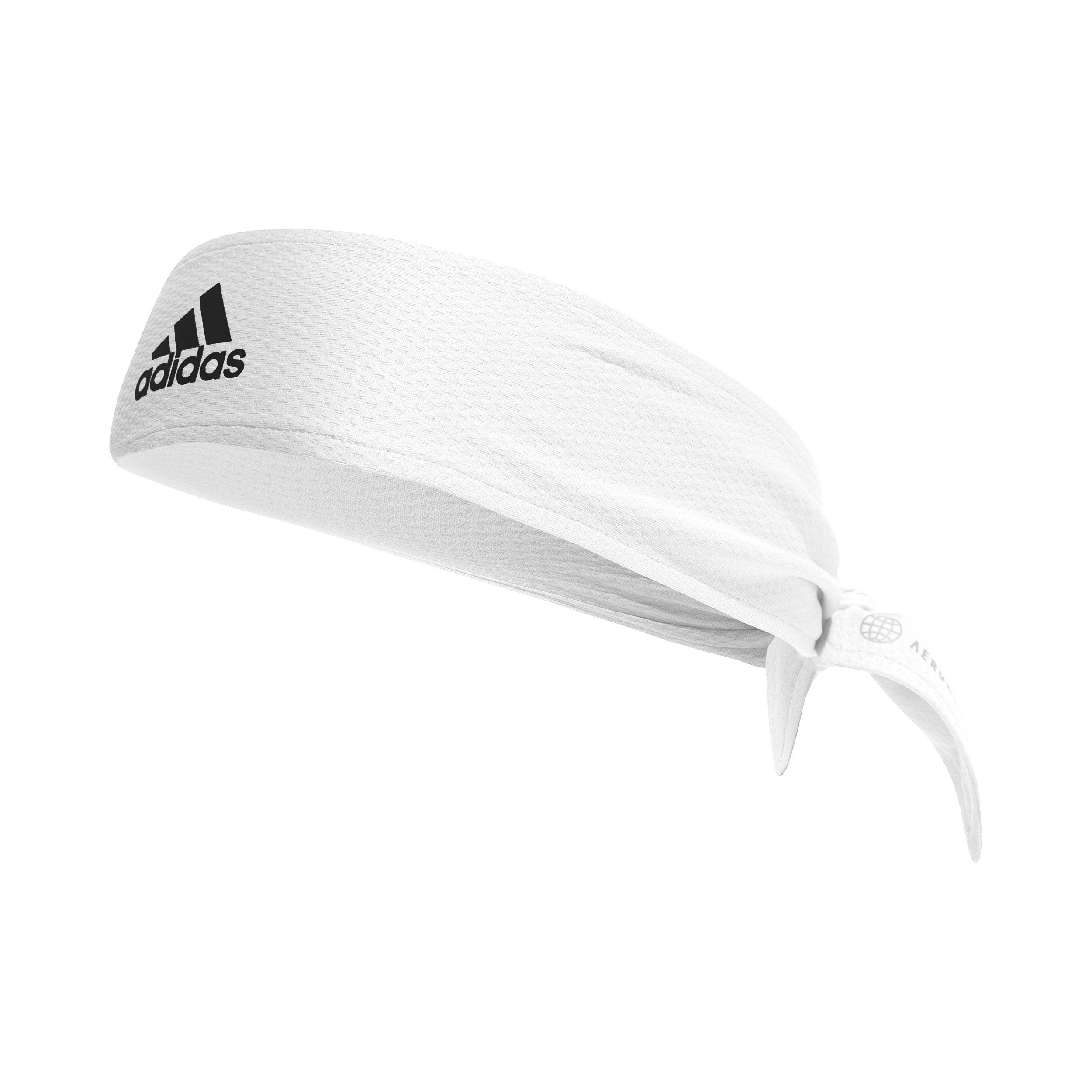 adidas Sportswear Bandana AEROREADY Primeblue