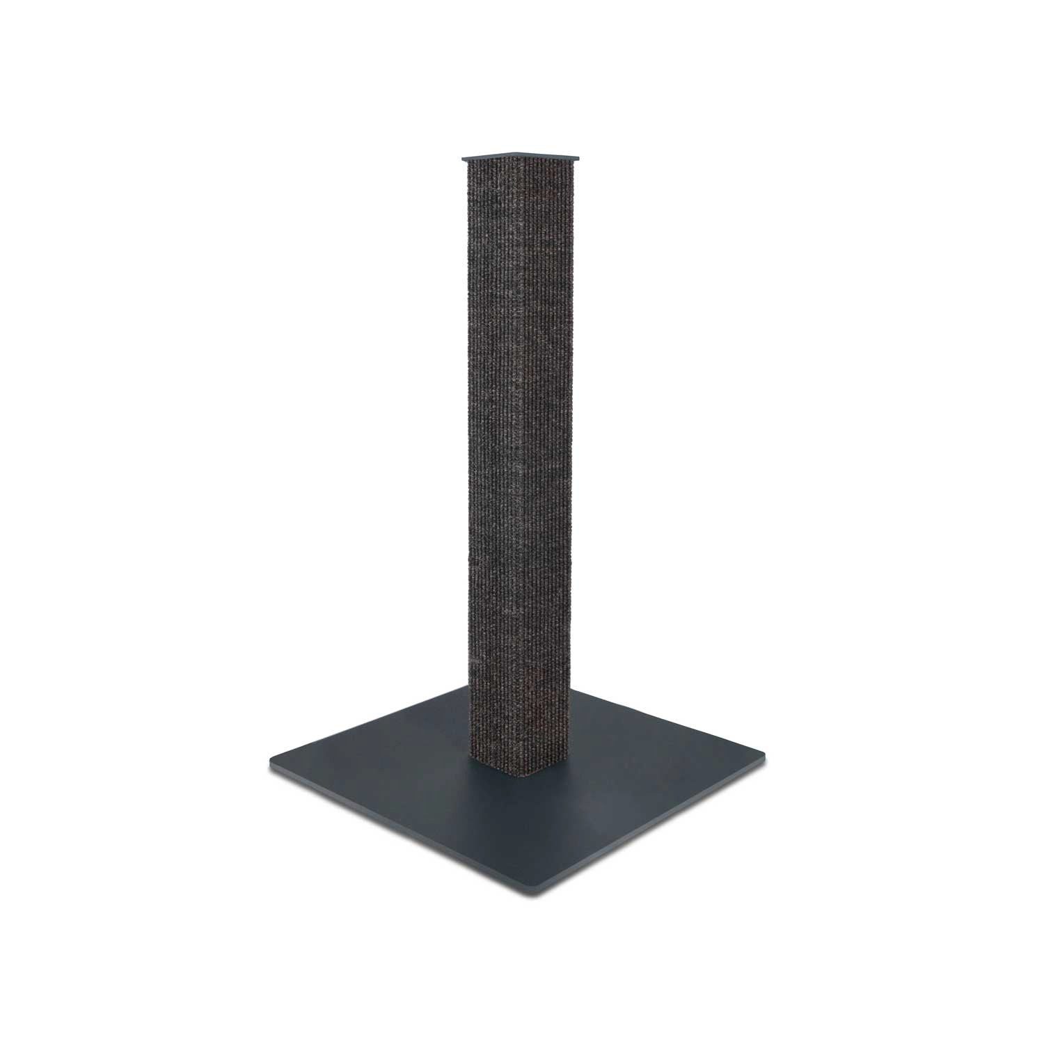 Stylecats Kratzsäule Clu Small