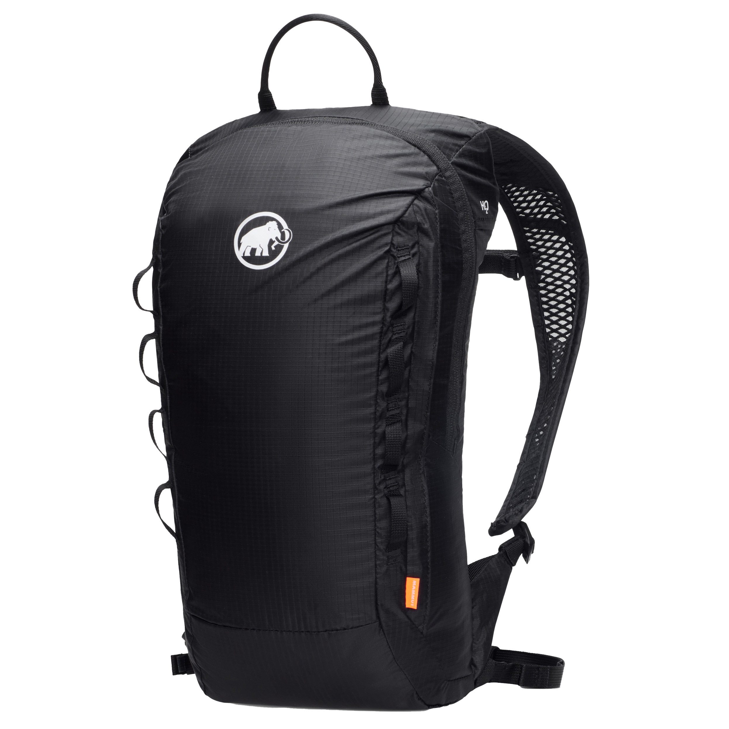 Mammut Wanderrucksack Mammut Neon Light 12L