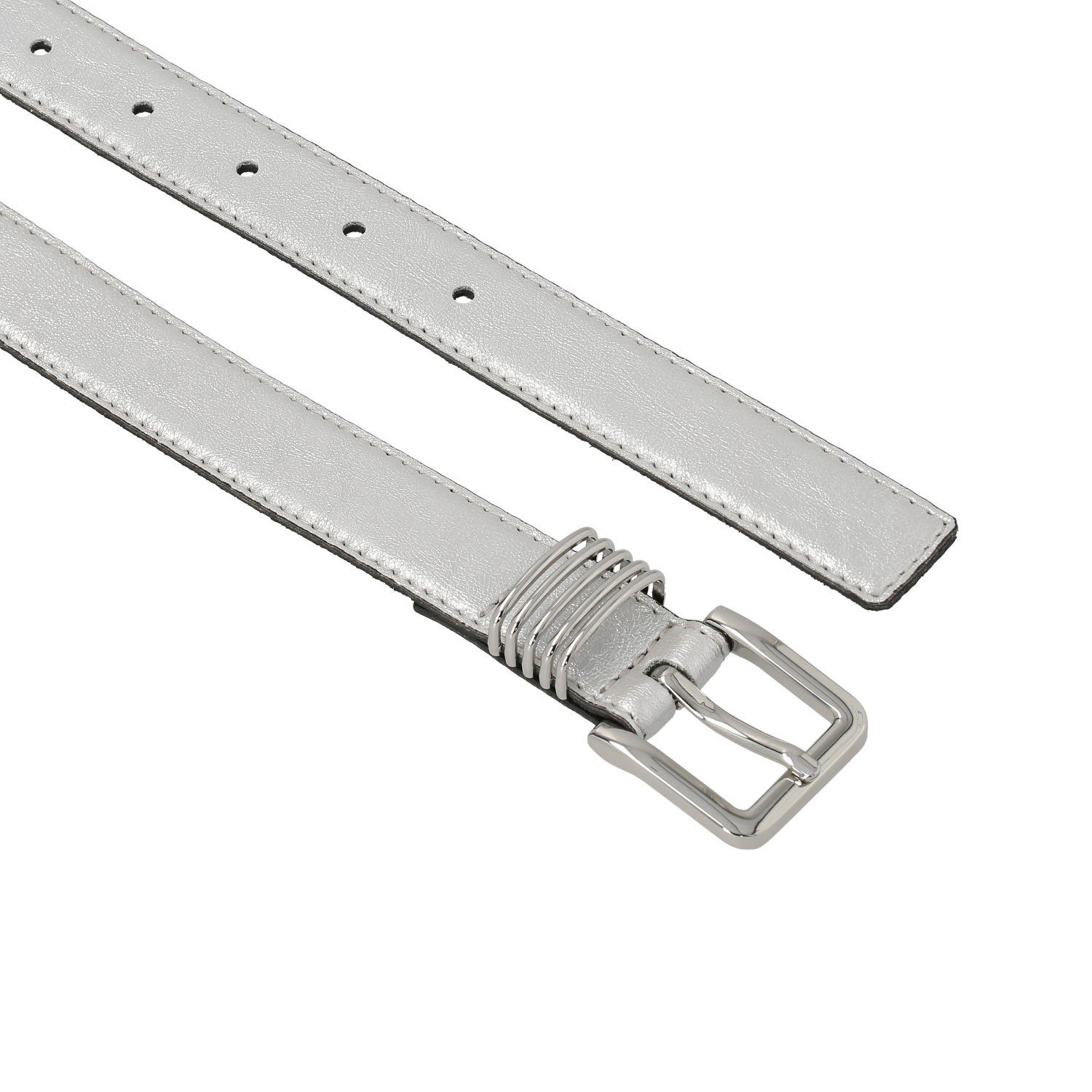 Tamaris Hüftgürtel günstig online kaufen