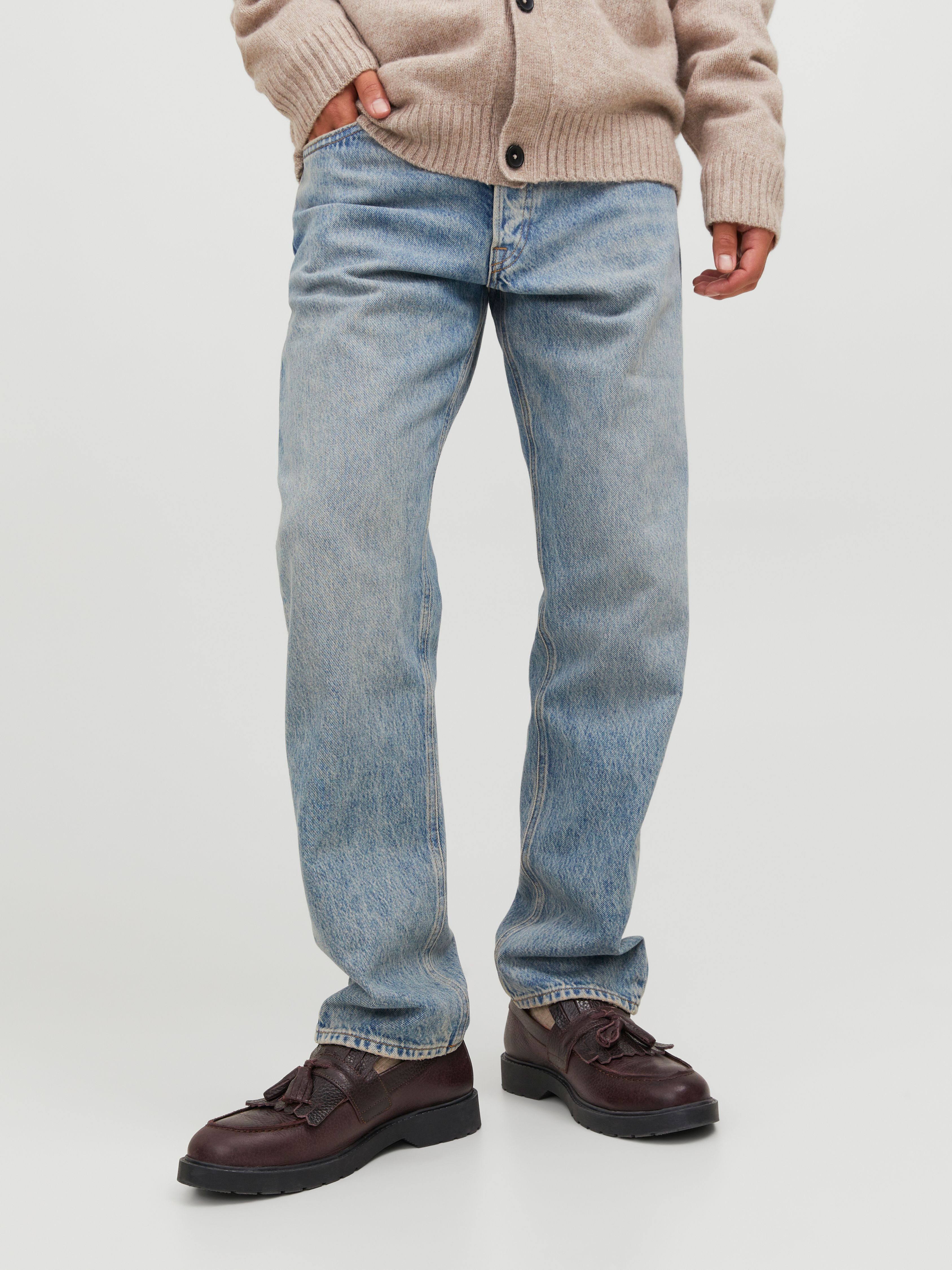 ONLY 5-Pocket-Jeans