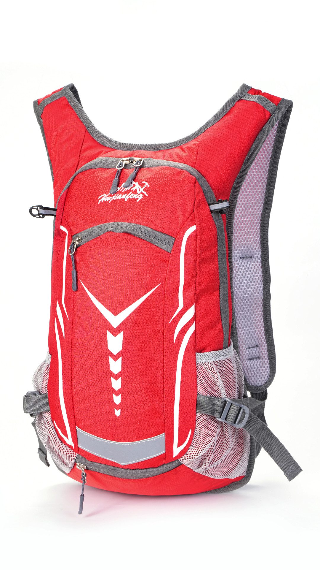 Cocopop Studio Tourenrucksack Multifunktionaler Outdoor-Rucksack günstig online kaufen