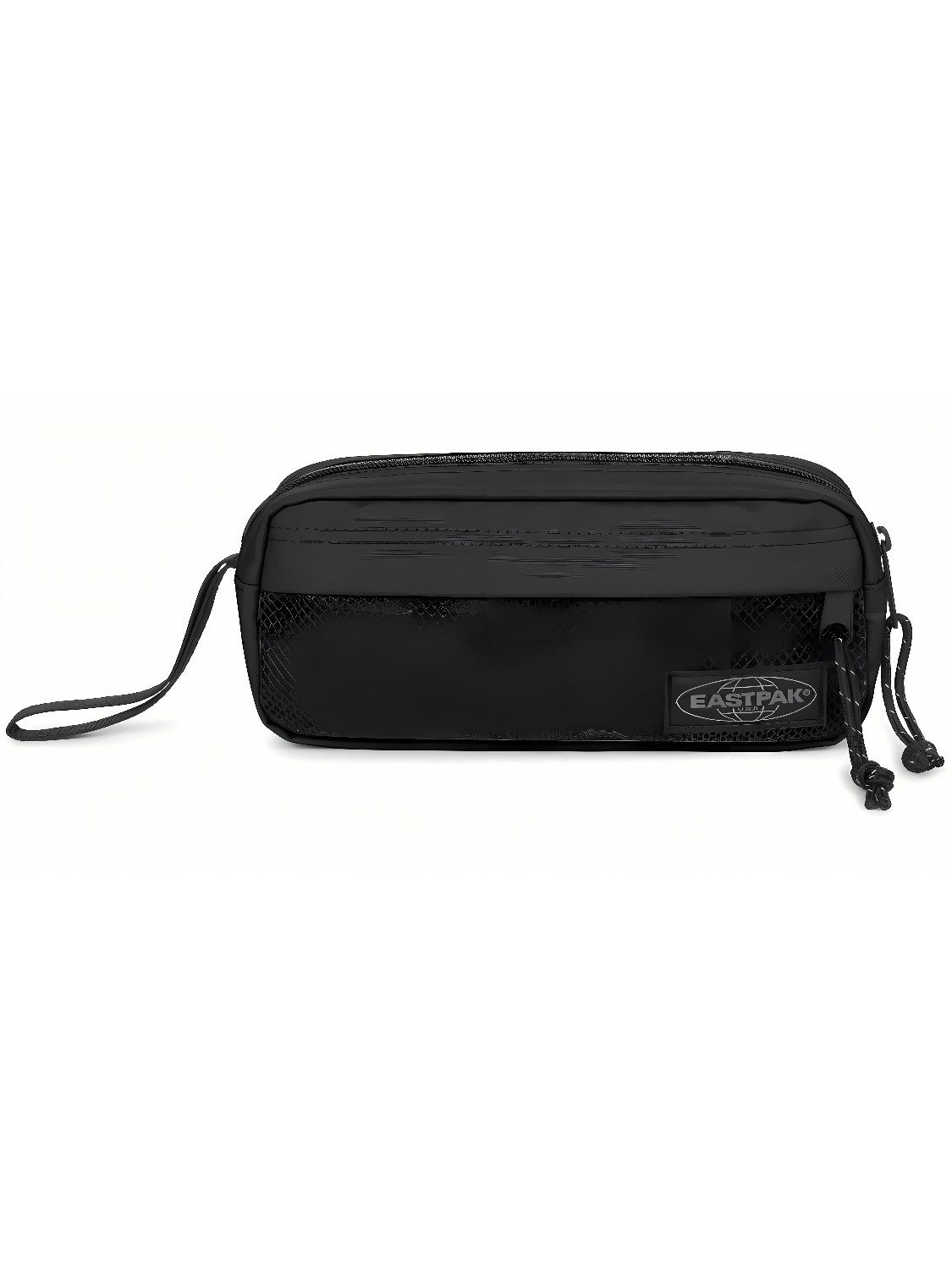 Eastpak Federmäppchen Double Pouch