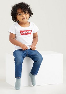 Levi's® Kids T-Shirt for BABY GIRLS