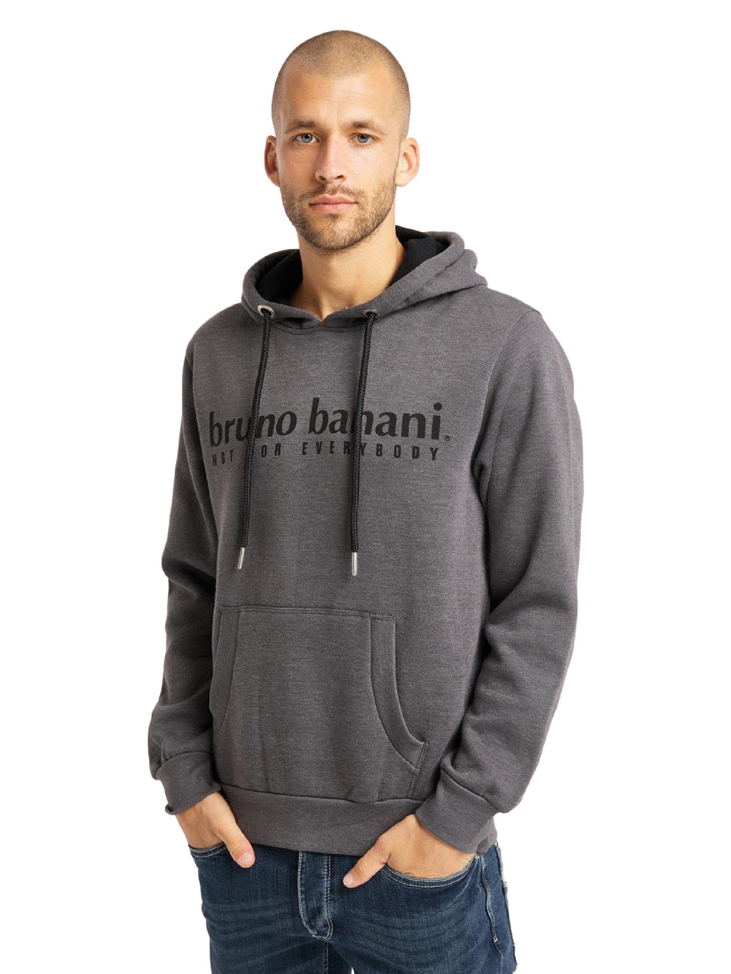 Bruno Banani Hoodie DANIELS