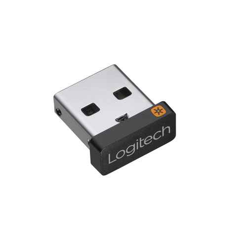 Logitech Unifying Adapter