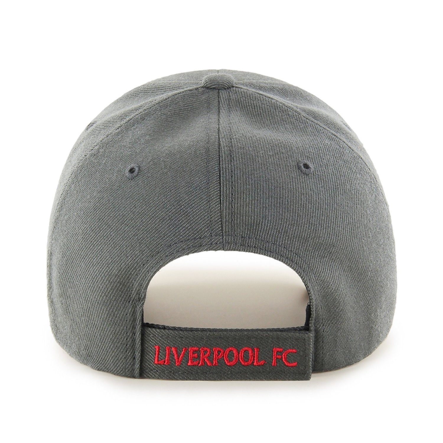 '47 Brand Trucker Cap Relaxed Fit günstig online kaufen