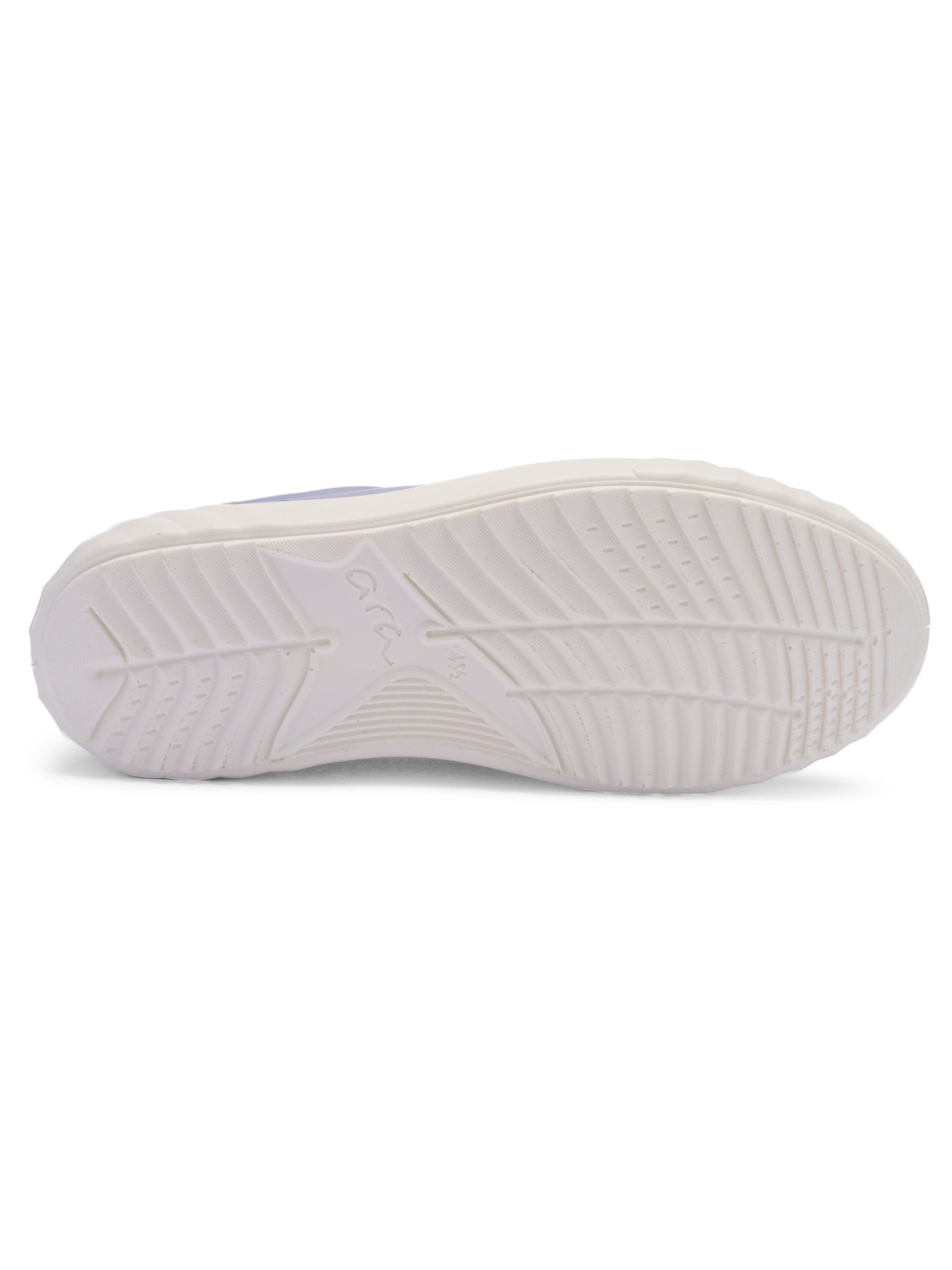 Ara Damen Sneaker Monaco Sneaker
