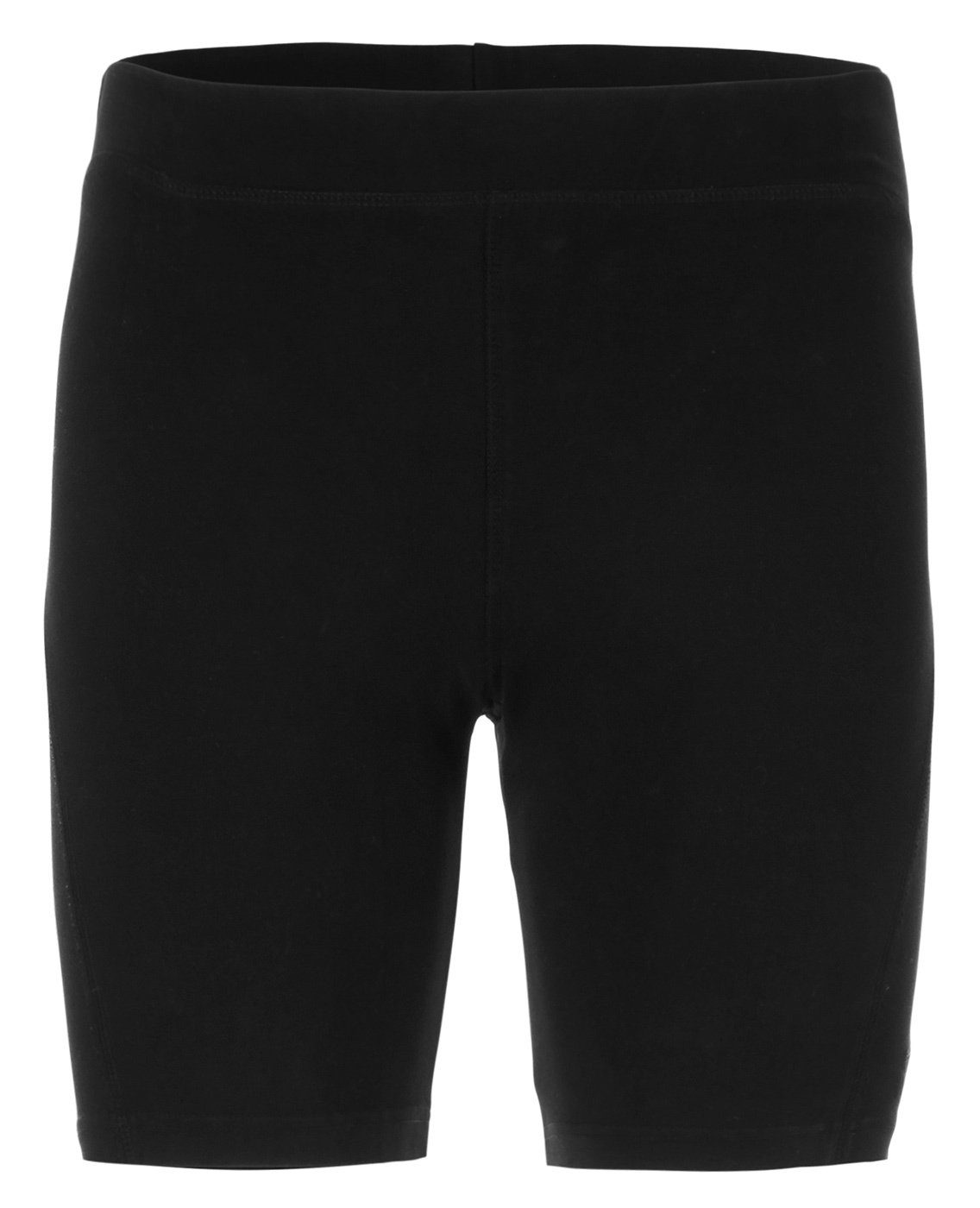 Nick Kamah (1-tlg) Shorts Yogashorts Yoga