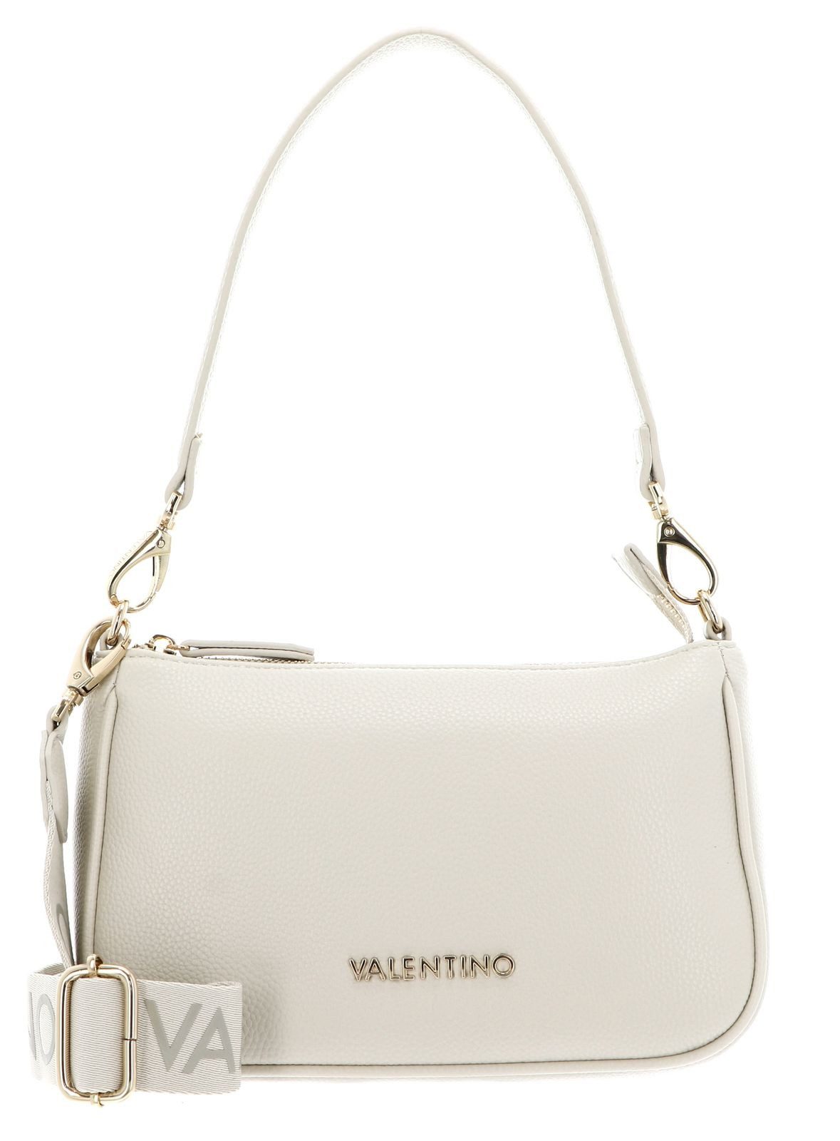 VALENTINO BAGS Schultertasche Shoulderbag günstig online kaufen