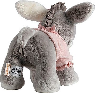 Sterntaler® Kuscheltier Emmi Girl, klein