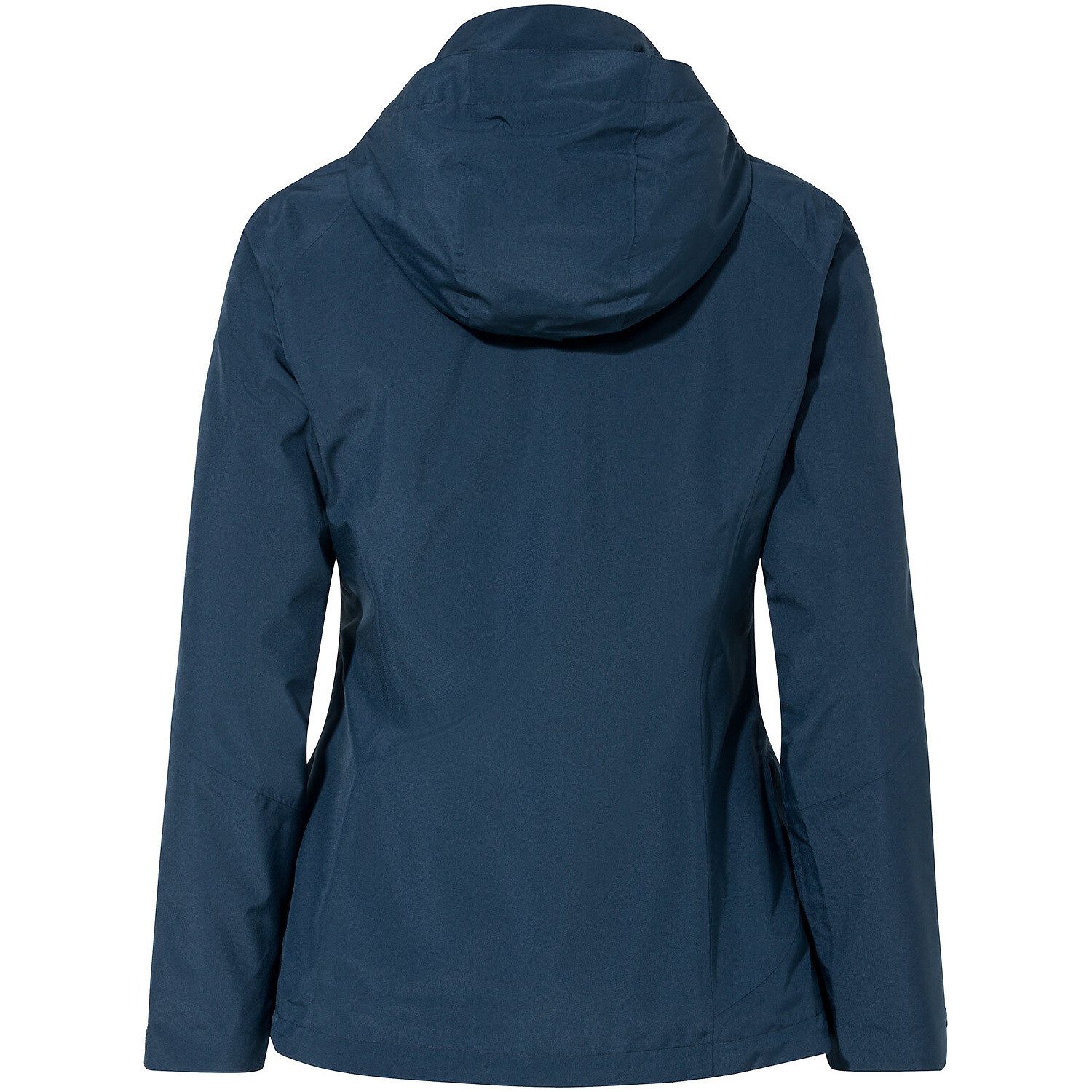 VAUDE Funktionsjacke Doppeljacke Rosemoor 3-in-1 günstig online kaufen