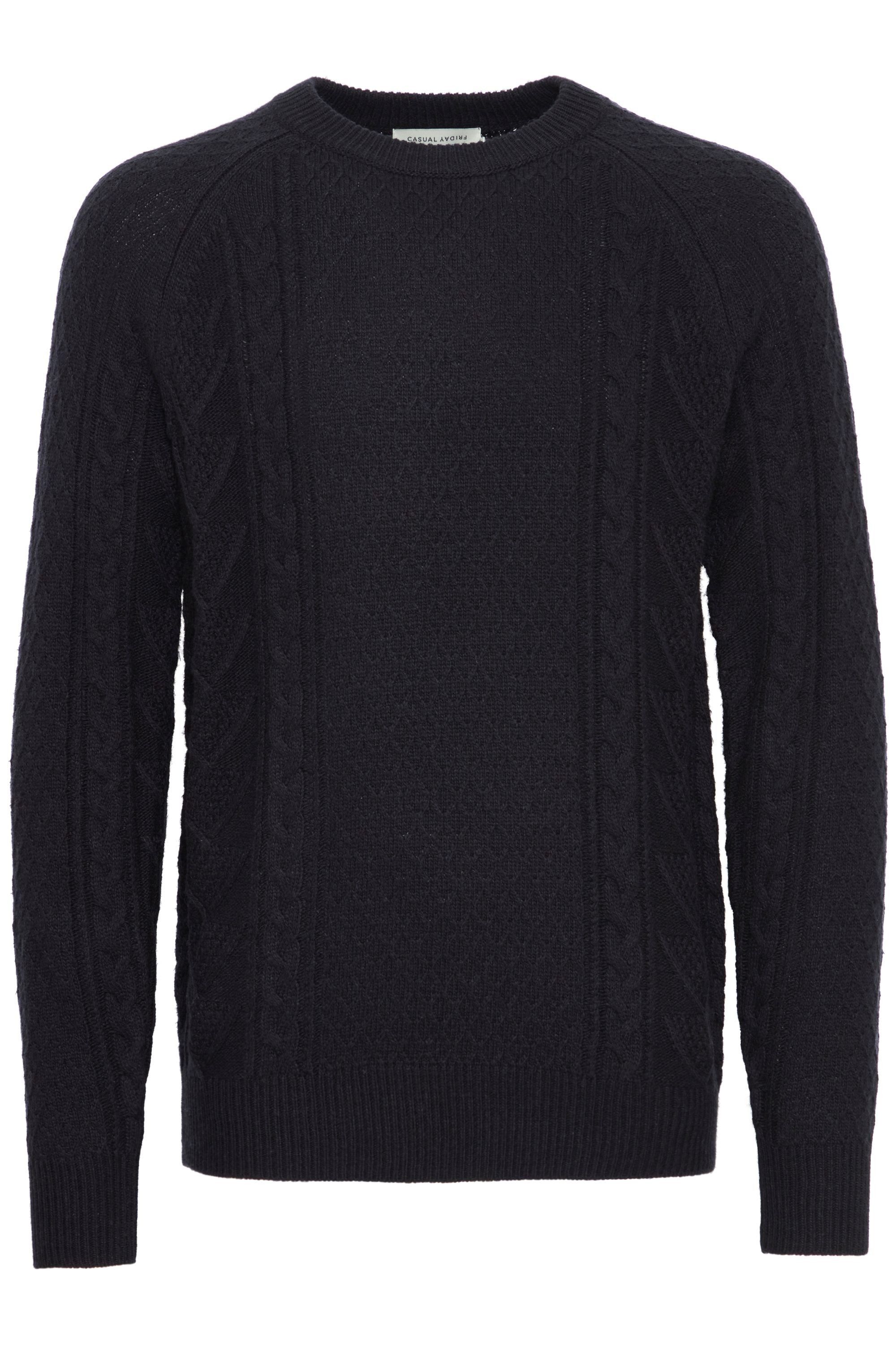 Dark Navy (194013)