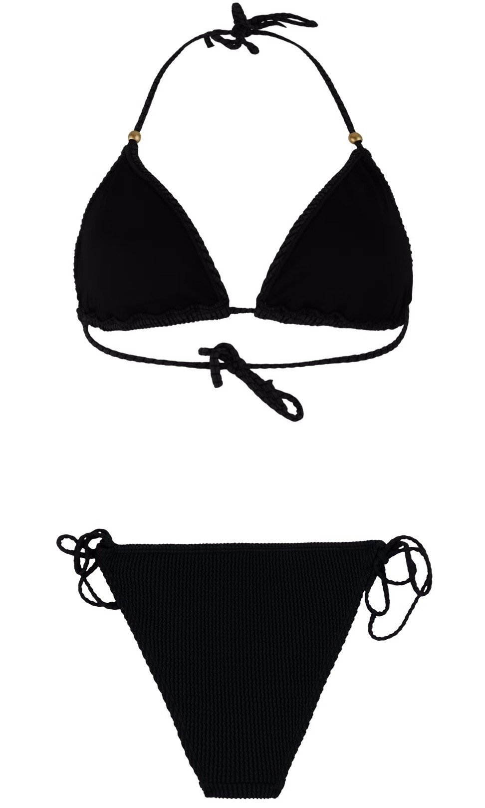 Protest Triangel-Bikini