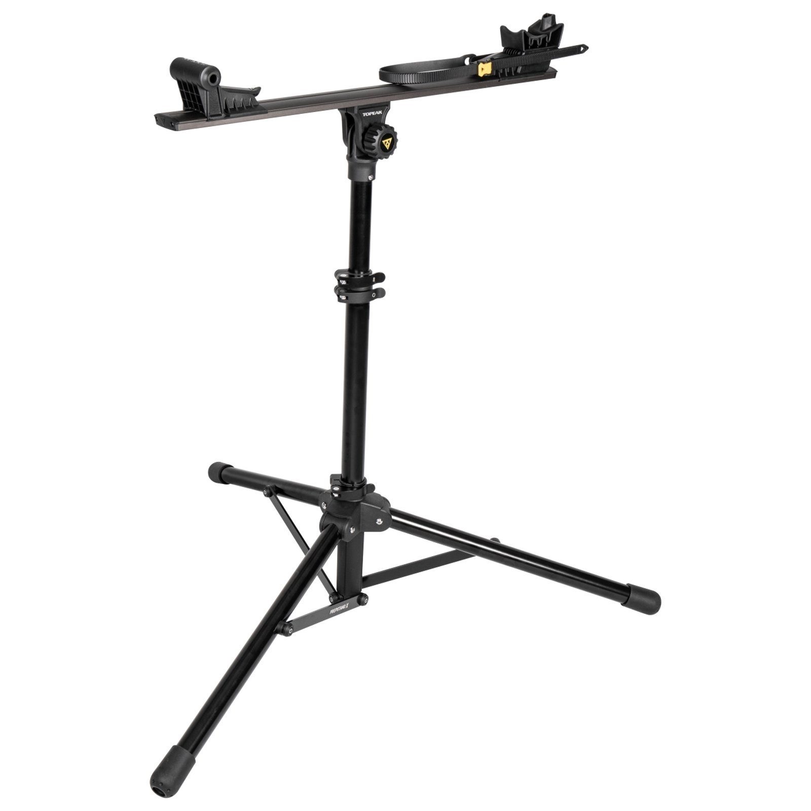 Topeak Fahrrad-Montageständer