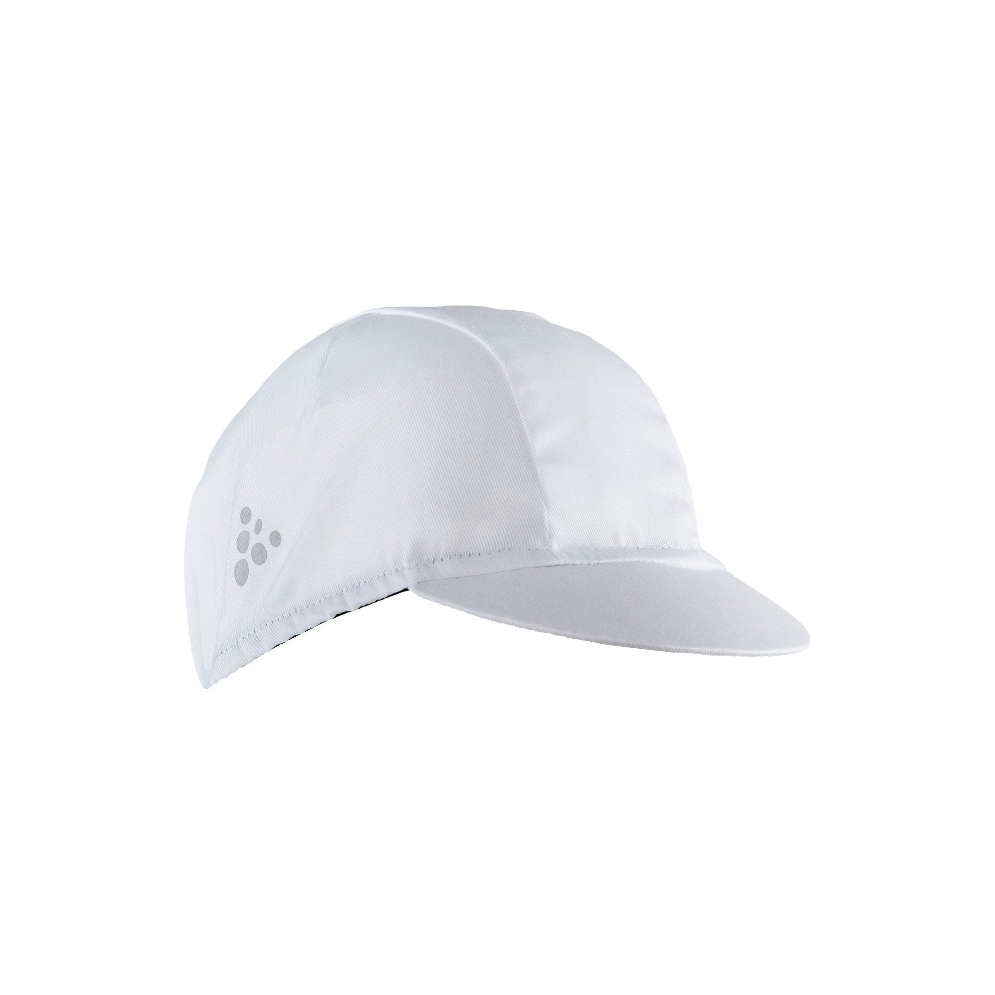Craft Baseball Cap Craft Unisex Kappe Essence Bike Cap 1909007