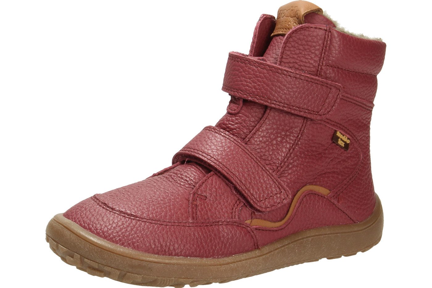 froddo® Stiefel