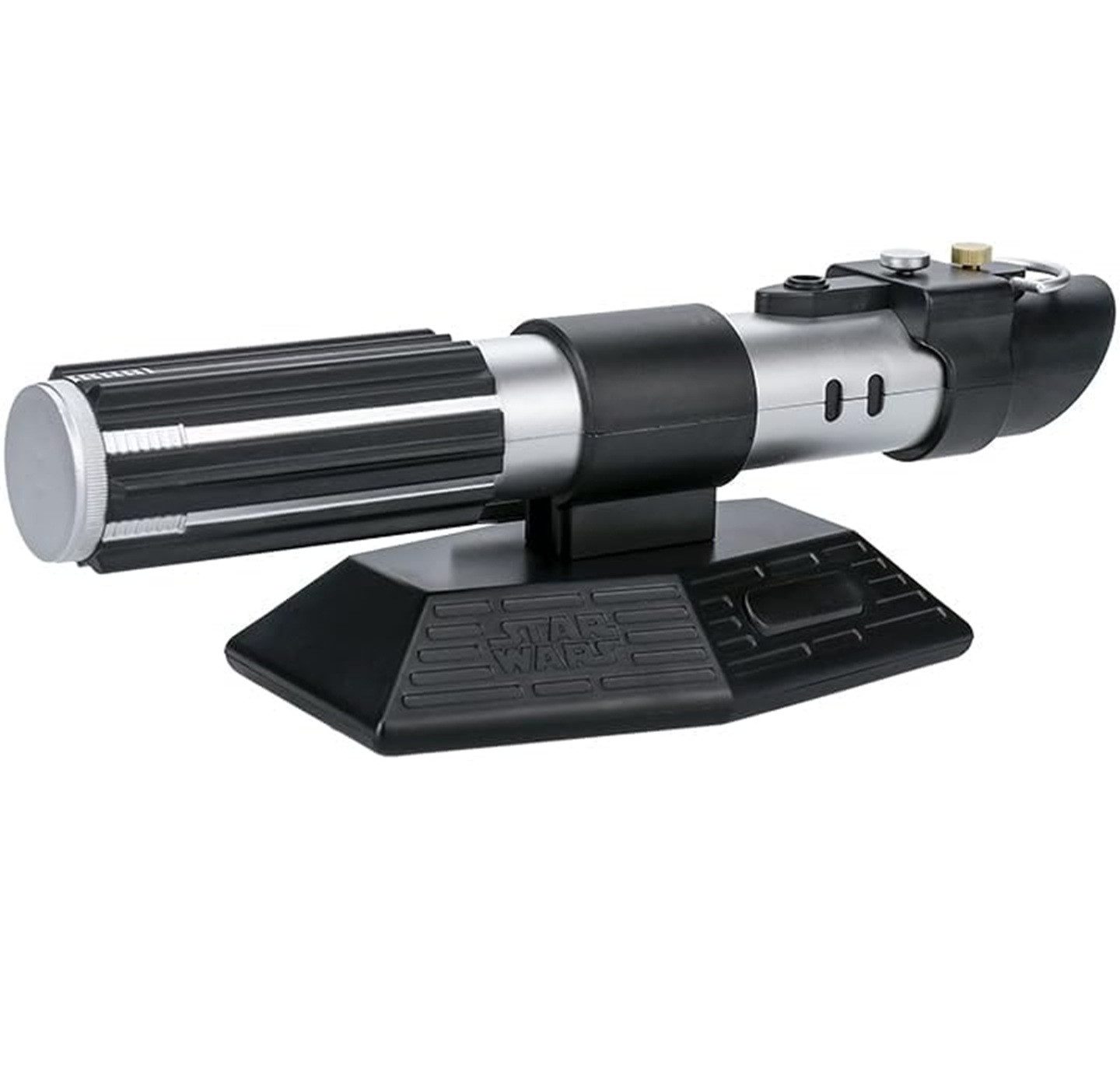 Paladone Dekolicht Star Wars Lichtschwert Wandlicht, günstig online kaufen
