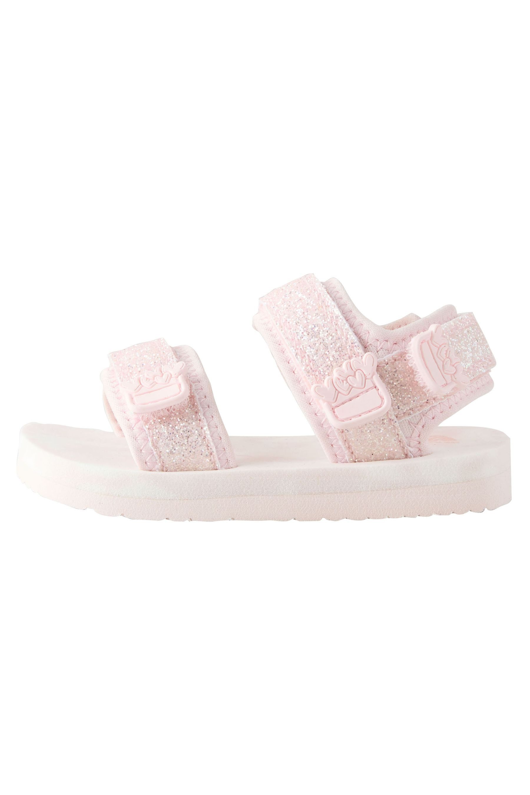 Next Trekker-Sandalen Trekkingsandale (1-tlg)