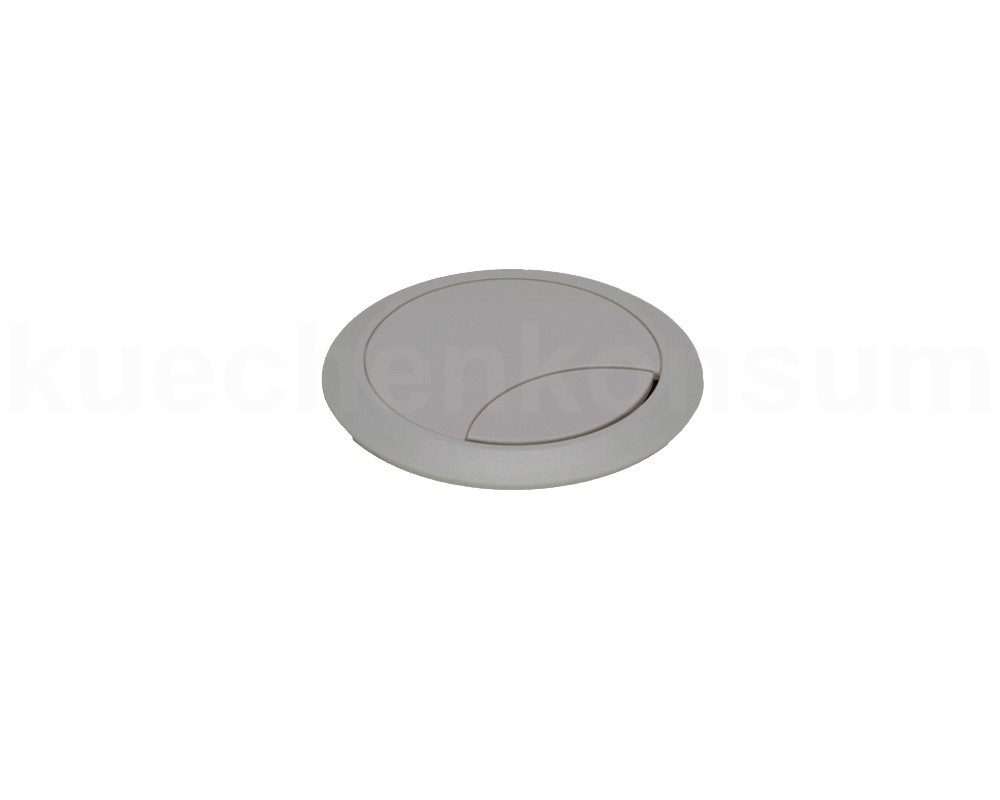Würth 714036317 Schere | Graue Universalschere Für Handwerk & Haushalt