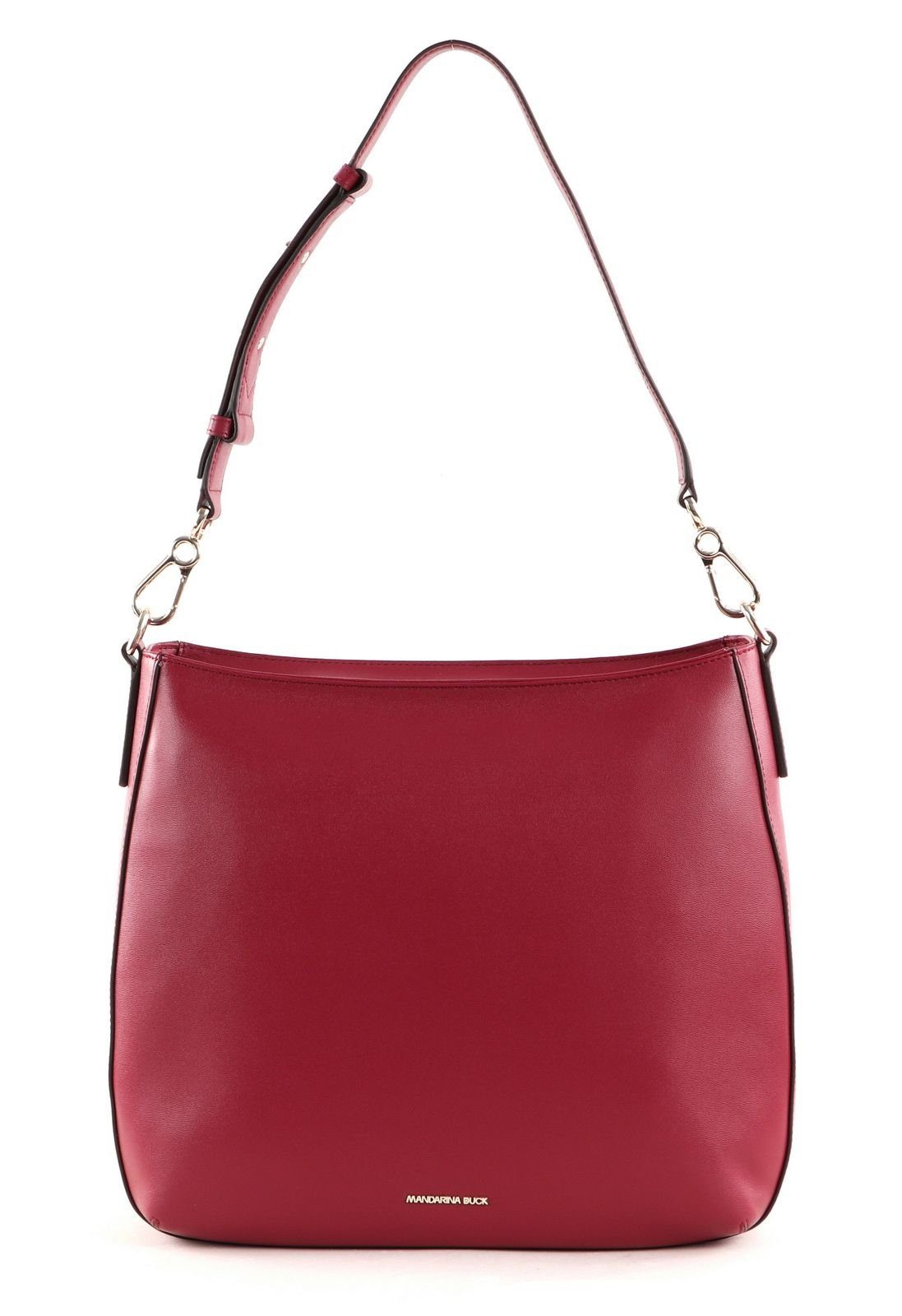 Schultertasche Luna