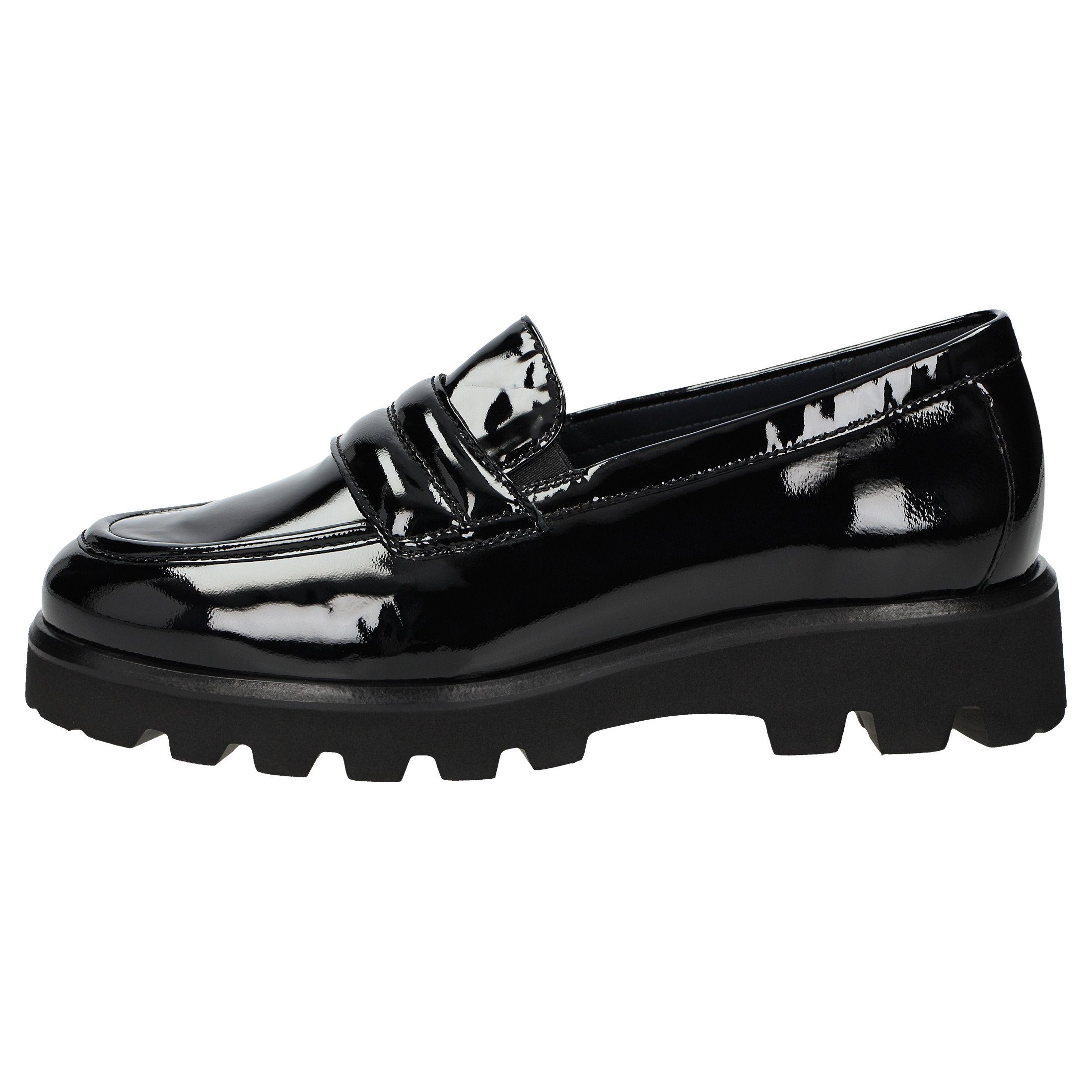 SIOUX Meredira-726-H Slipper günstig online kaufen